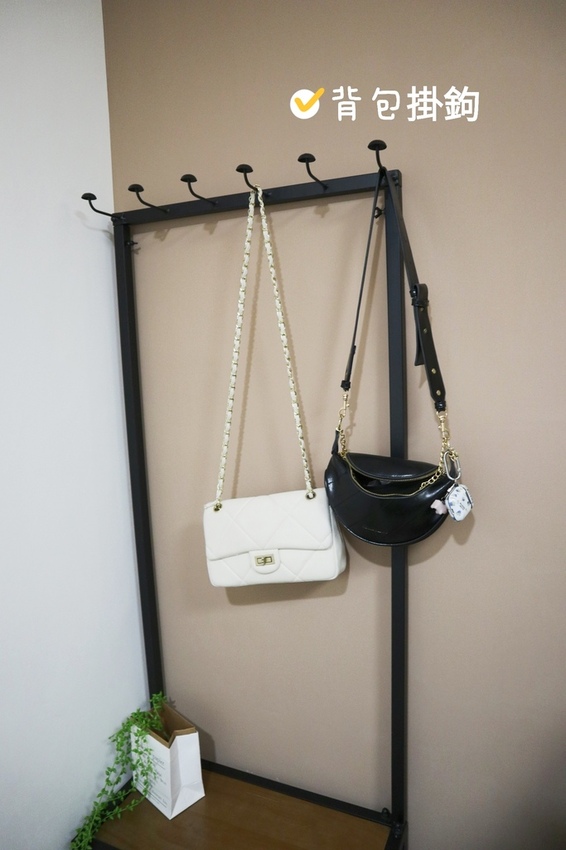 20210830154625_IMG_2926_mh1630450446373.jpg 20210830154625_IMG_2926_mh1630450446373.jpg