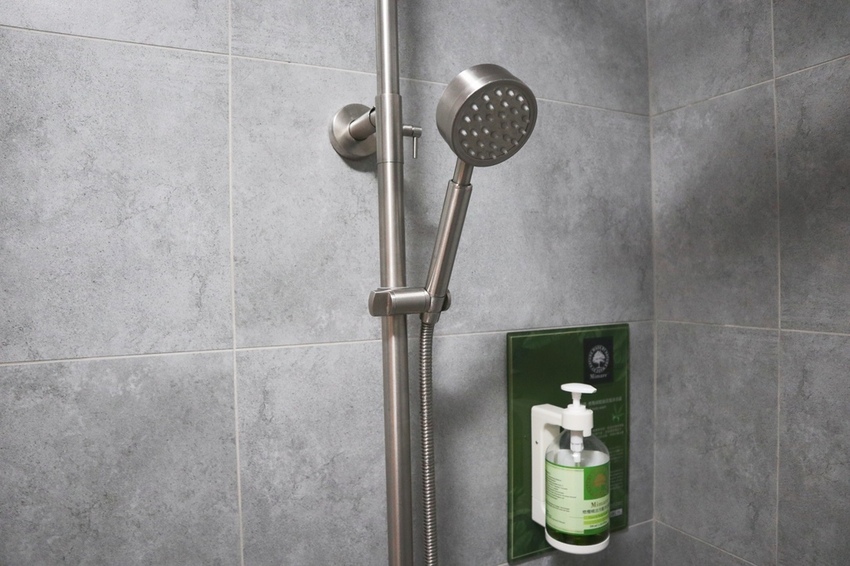 20210830154554_IMG_2923_mh1630435784056.jpg 20210830154554_IMG_2923_mh1630435784056.jpg