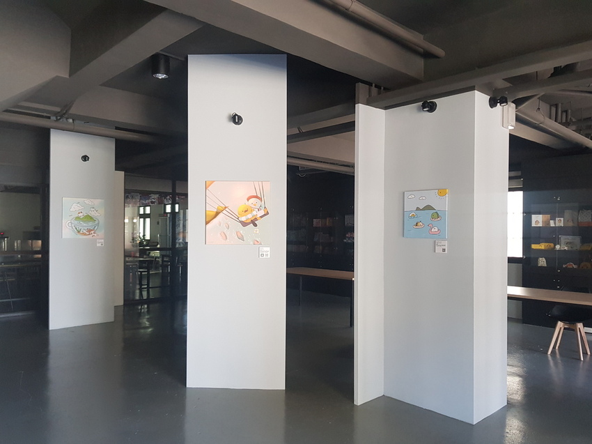 20210831_105954.jpg 20210831_105954.jpg