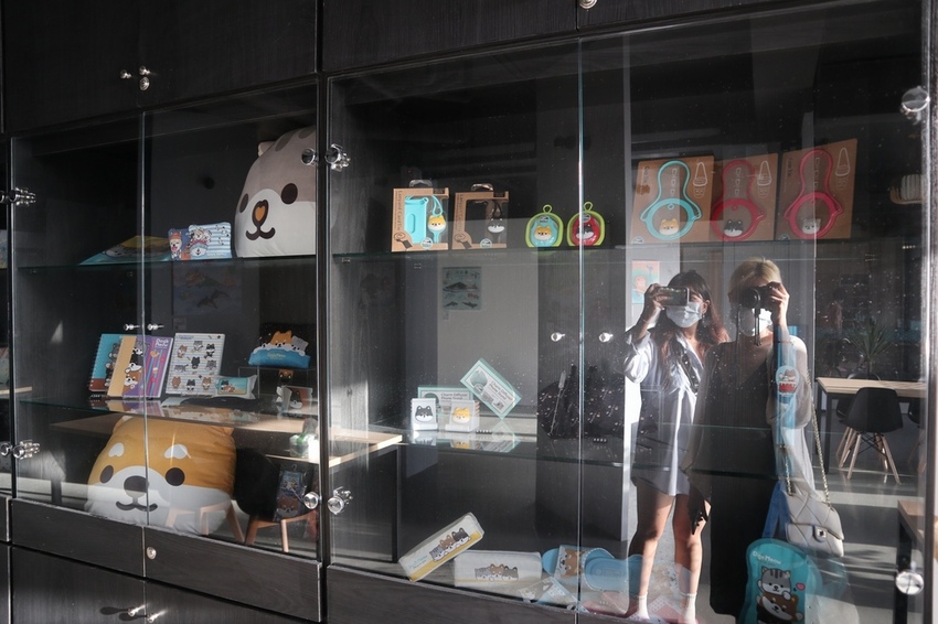 20210830171526_IMG_2950.JPG 20210830171526_IMG_2950.JPG