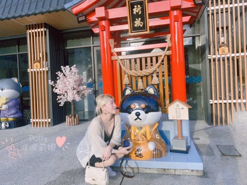 line_229144098359791_mh1630449923258.jpg line_229144098359791_mh1630449923258.jpg