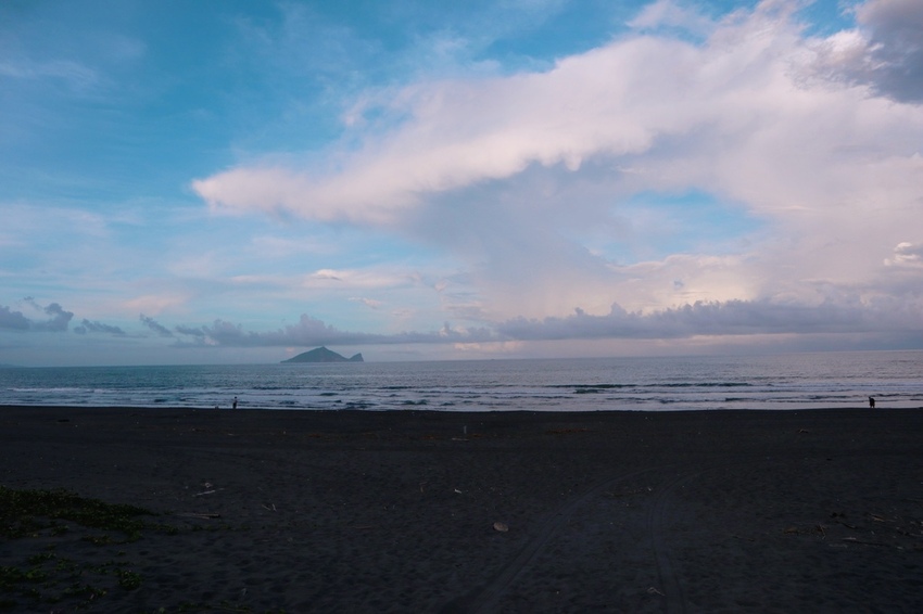 20210830174130_IMG_2976_mh1630448150156.jpg 20210830174130_IMG_2976_mh1630448150156.jpg