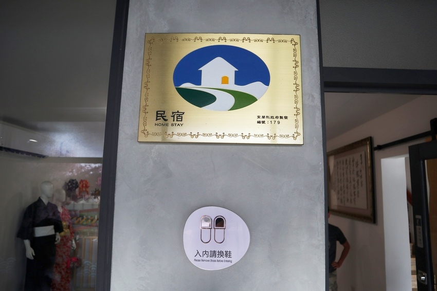 20210830171831_IMG_2964_mh1630454033752.jpg 20210830171831_IMG_2964_mh1630454033752.jpg