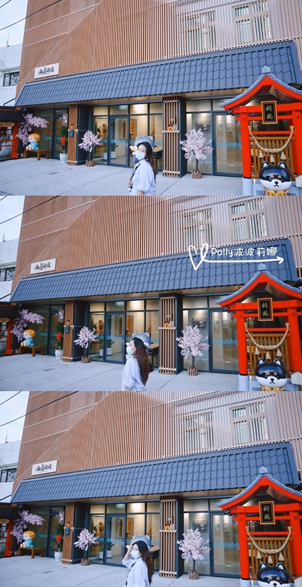 pt2021_09_01_03_20_12_mh1630448801049.jpg pt2021_09_01_03_20_12_mh1630448801049.jpg