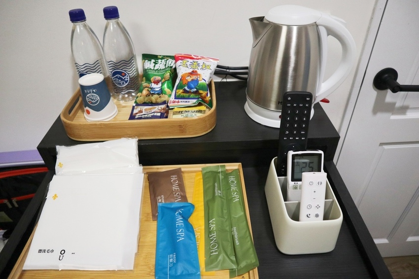 20210830154644_IMG_2928_mh1630450502994.jpg 20210830154644_IMG_2928_mh1630450502994.jpg