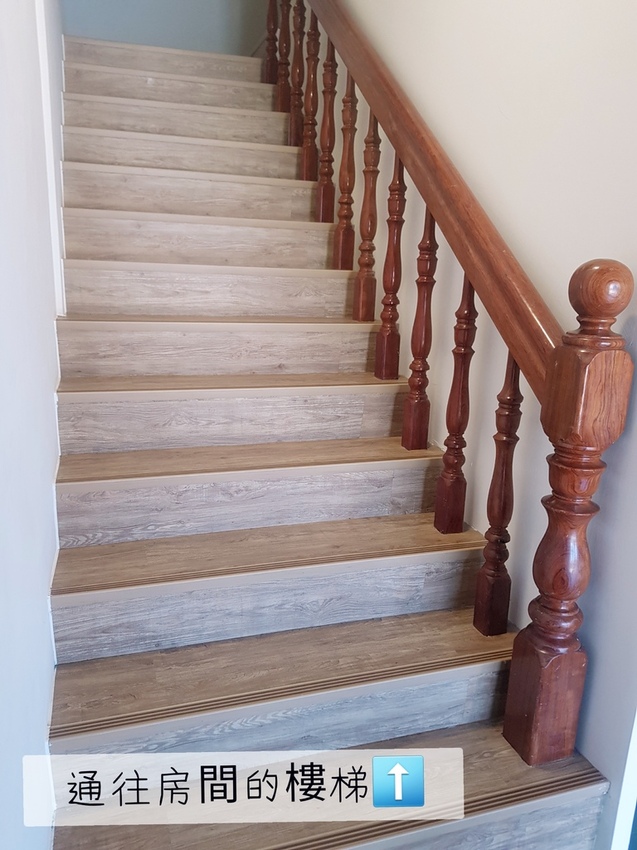 20210831_110025_mh1630483412856.jpg 20210831_110025_mh1630483412856.jpg