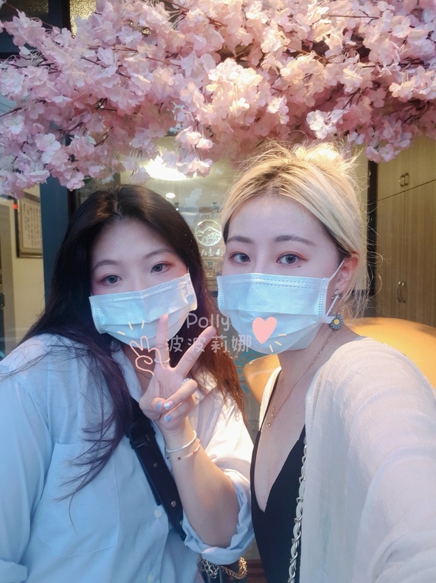 MYXJ_20210830180916155_fast_mh1630453570911.jpg MYXJ_20210830180916155_fast_mh1630453570911.jpg