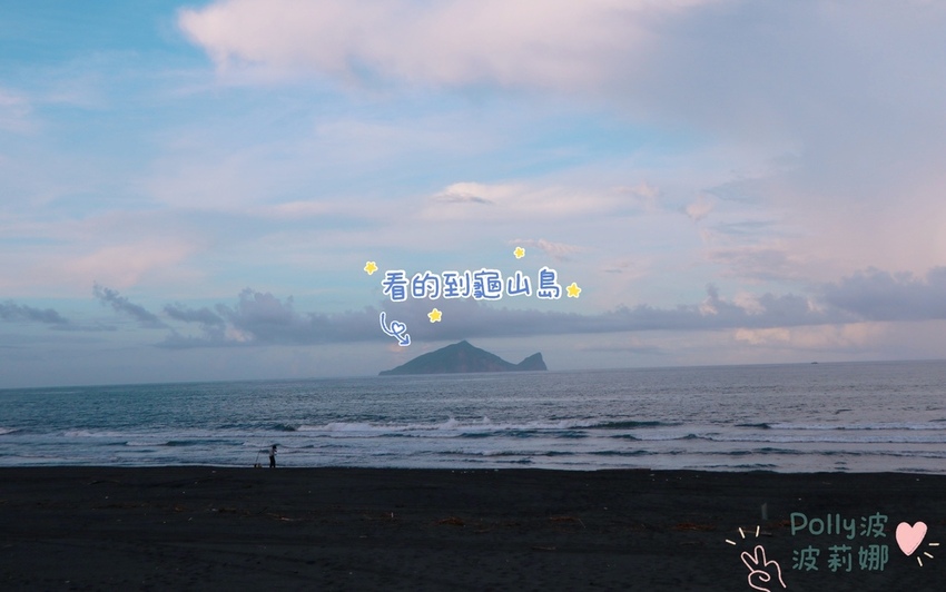 20210830174149_IMG_2979_mh1630439155602.jpg 20210830174149_IMG_2979_mh1630439155602.jpg