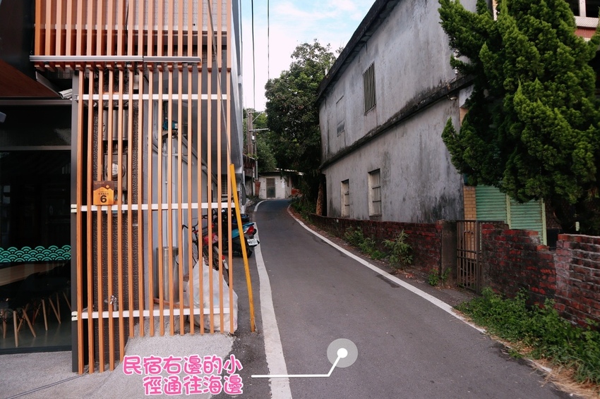 20210830173530_IMG_2974_mh1630441976892.jpg 20210830173530_IMG_2974_mh1630441976892.jpg