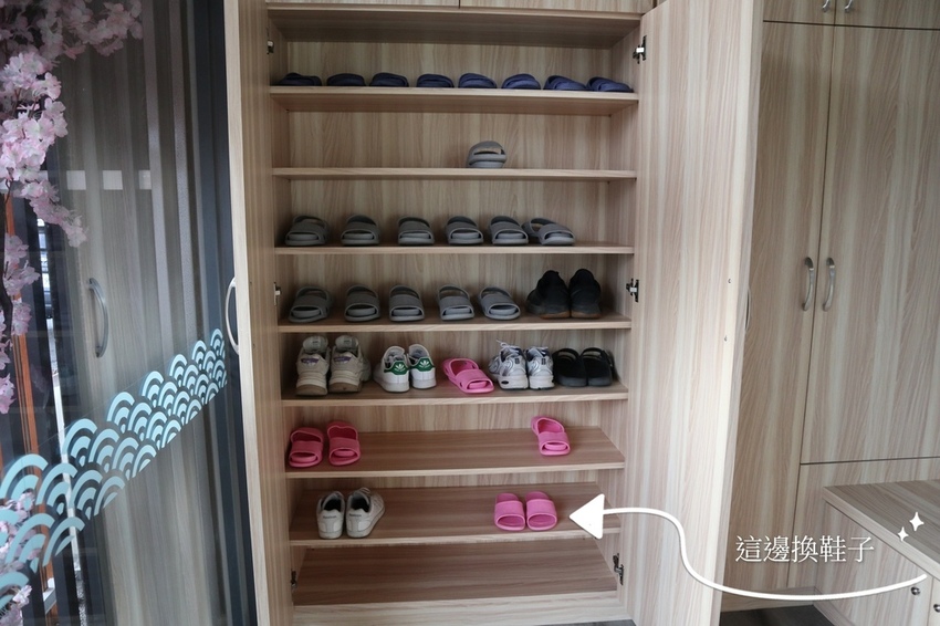 20210830171842_IMG_2965_mh1630453975870.jpg 20210830171842_IMG_2965_mh1630453975870.jpg