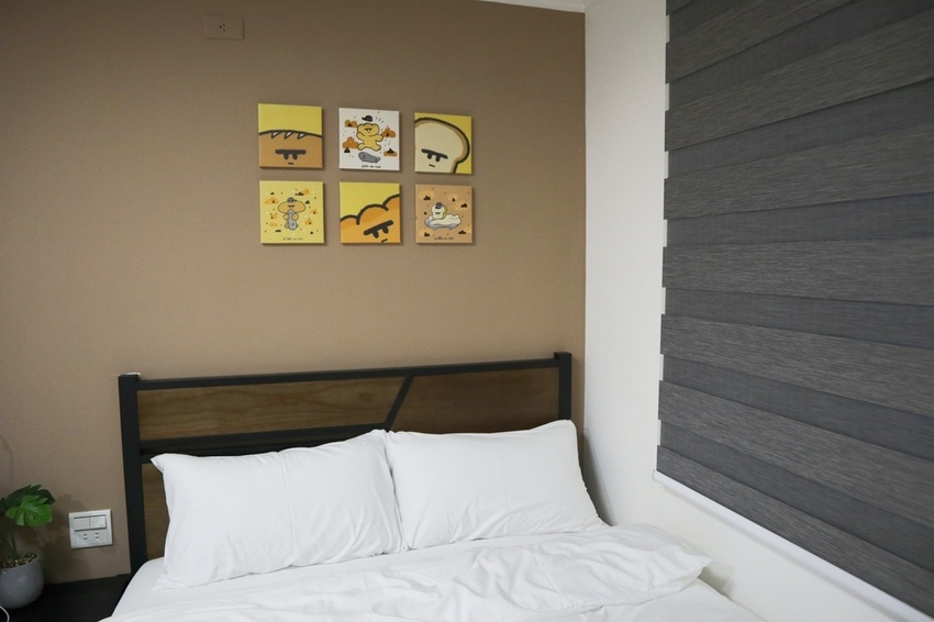 20210830154832_IMG_2936_mh1630434714836.jpg 20210830154832_IMG_2936_mh1630434714836.jpg