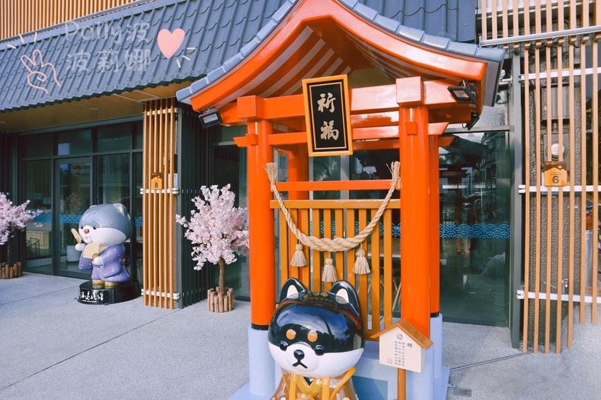 20210830173201_IMG_2971_mh1630448466679.jpg 20210830173201_IMG_2971_mh1630448466679.jpg