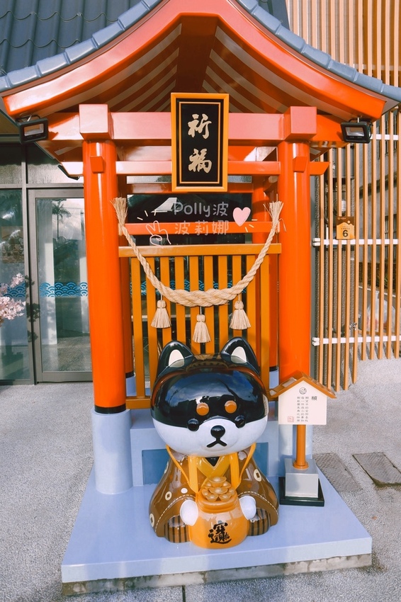 20210830172556_IMG_2969_mh1630448675227.jpg 20210830172556_IMG_2969_mh1630448675227.jpg