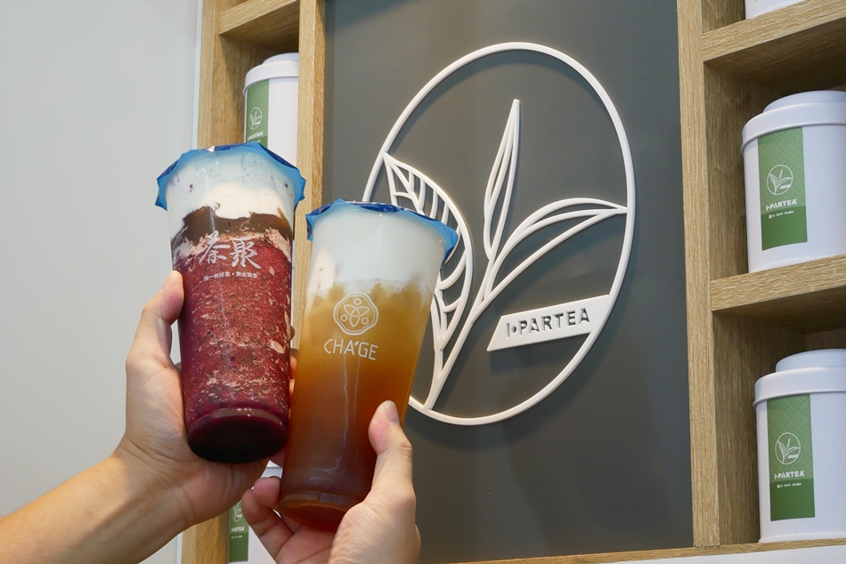 P1440562_副本.png P1440562_副本.png