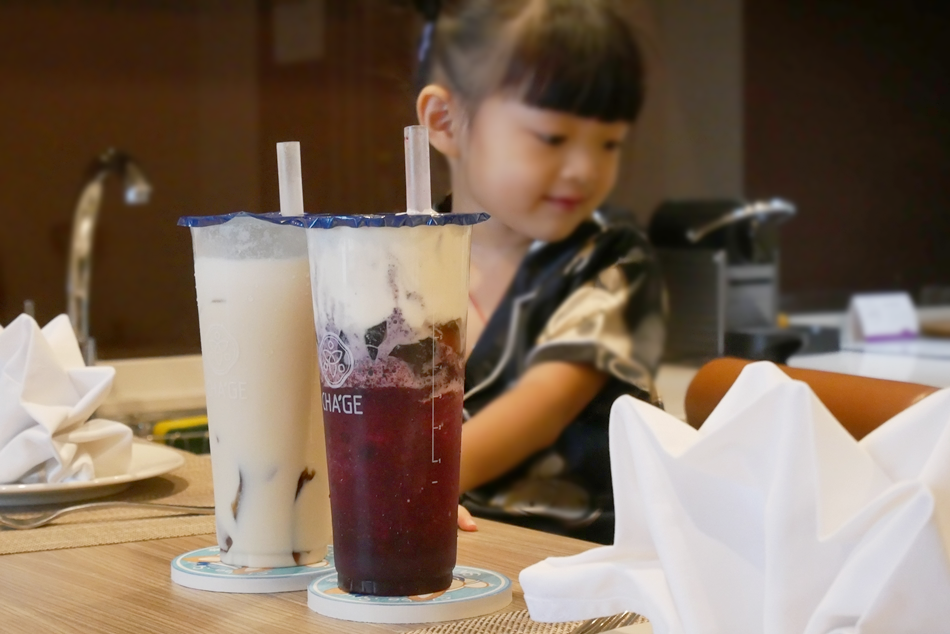 P1440844_副本.png P1440844_副本.png