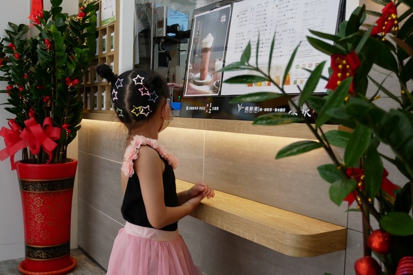 P1440513.JPG P1440513.JPG