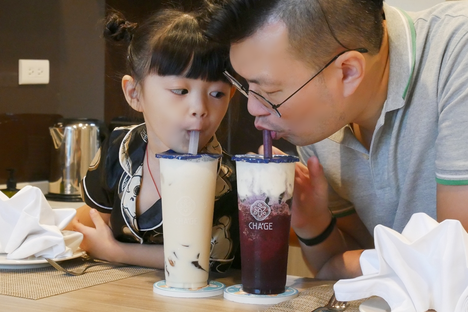 P1440820_副本.png P1440820_副本.png