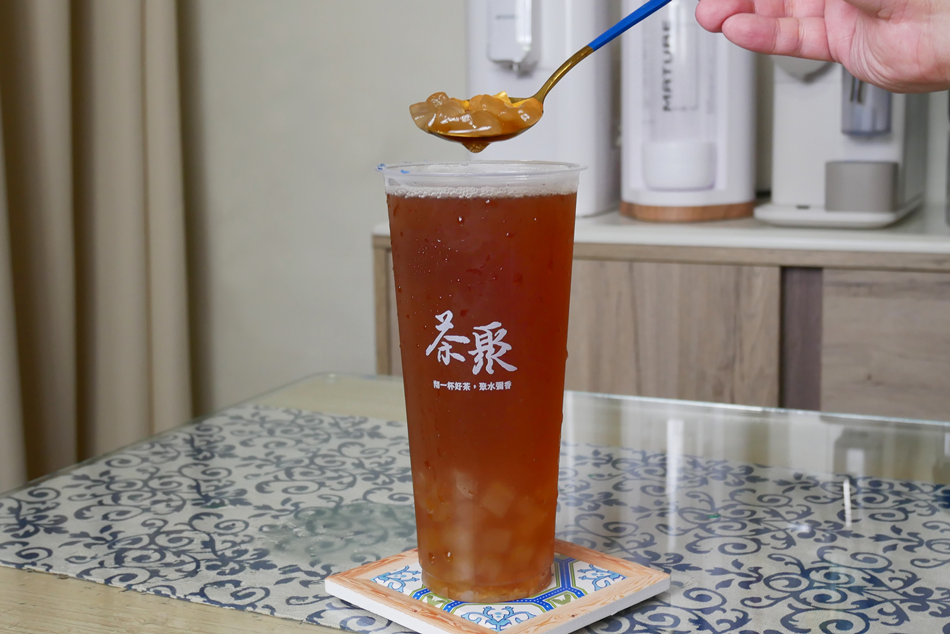 P1460816_副本.png P1460816_副本.png