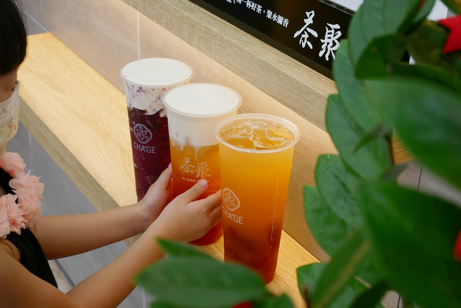 P1440551_副本.png P1440551_副本.png