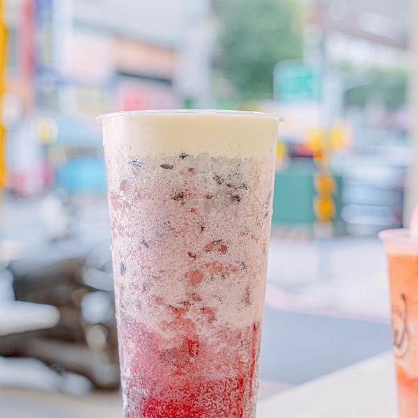 新北 樹林區 TrueWin初韻 8.jpeg