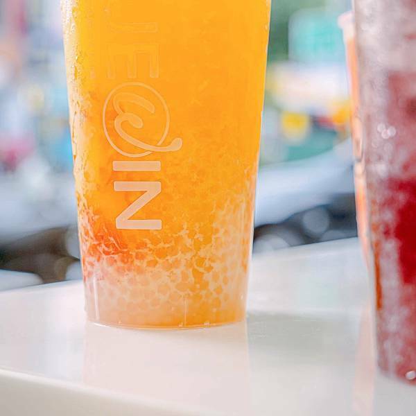 新北 樹林區 TrueWin初韻 7.jpeg