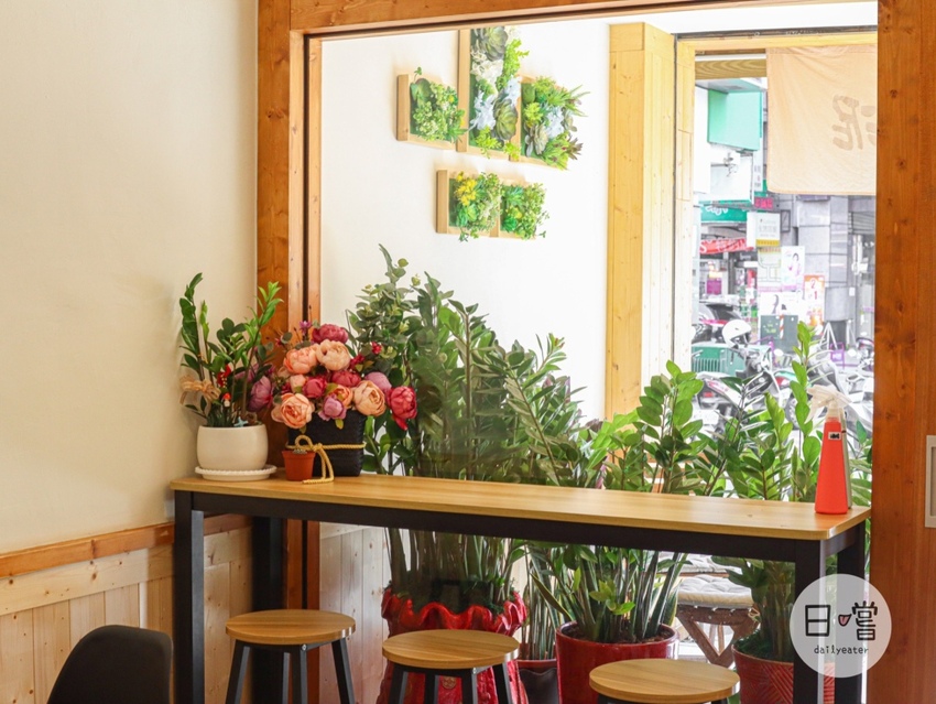 平價甜品料好實在 只要5元就能吃到綿密芋泥球-Bella甜品專門店