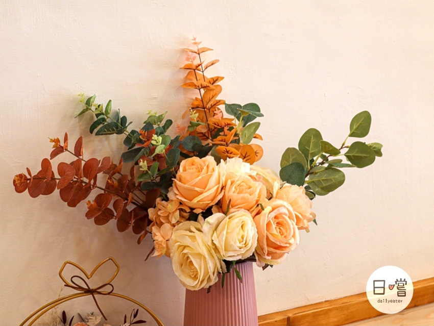 平價甜品料好實在 只要5元就能吃到綿密芋泥球-Bella甜品專門店