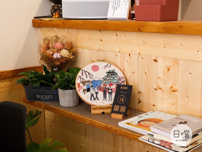 平價甜品料好實在 只要5元就能吃到綿密芋泥球-Bella甜品專門店