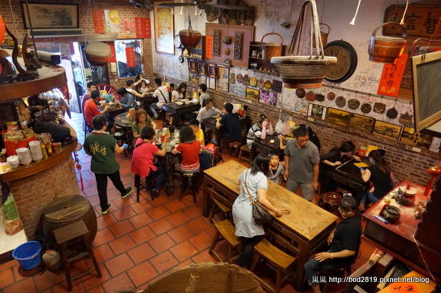 DSC08798.JPG DSC08798.JPG