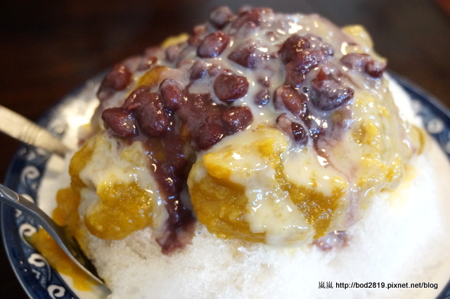 DSC08796.JPG DSC08796.JPG