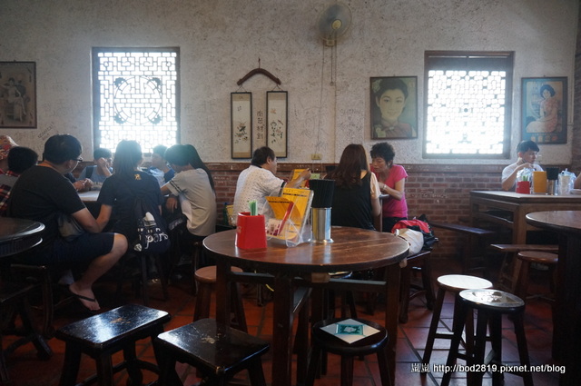 DSC08797.JPG DSC08797.JPG