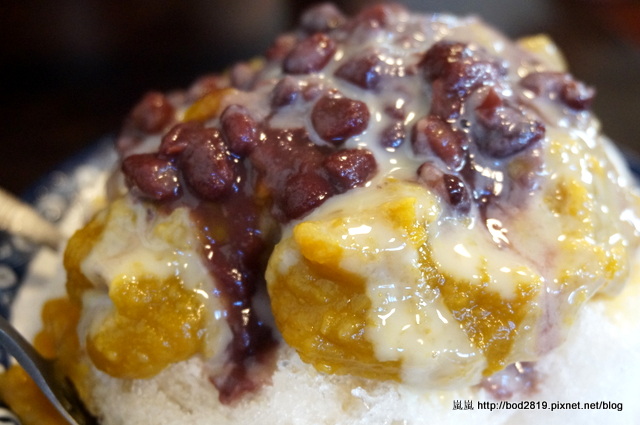 DSC08795.JPG DSC08795.JPG