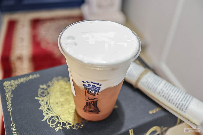 IMG_7480.jpg IMG_7480.jpg