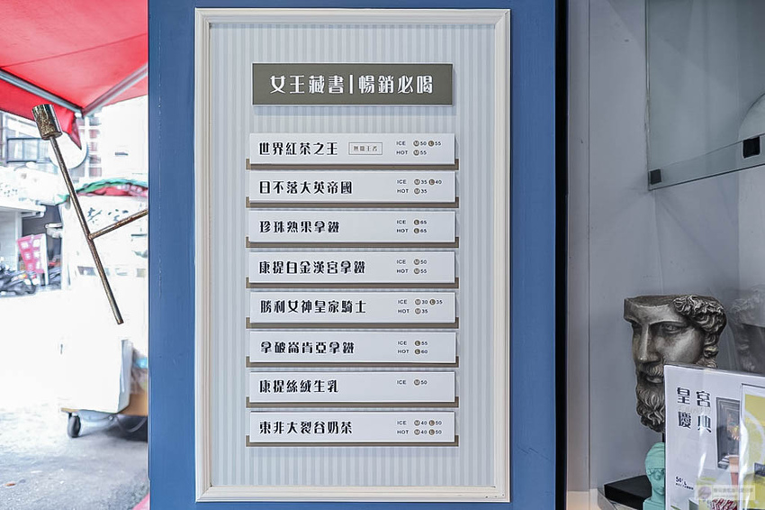 IMG_7461.jpg IMG_7461.jpg