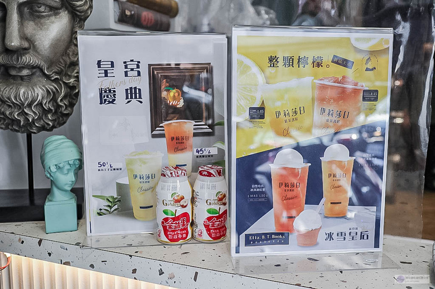 IMG_7565.jpg IMG_7565.jpg