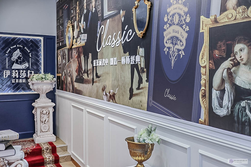 IMG_7465.jpg IMG_7465.jpg