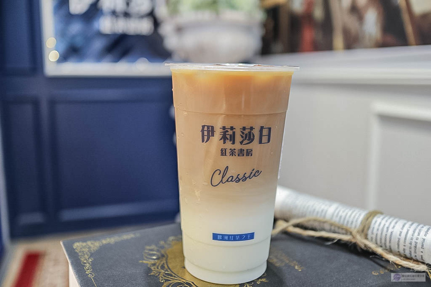 IMG_7483.jpg IMG_7483.jpg