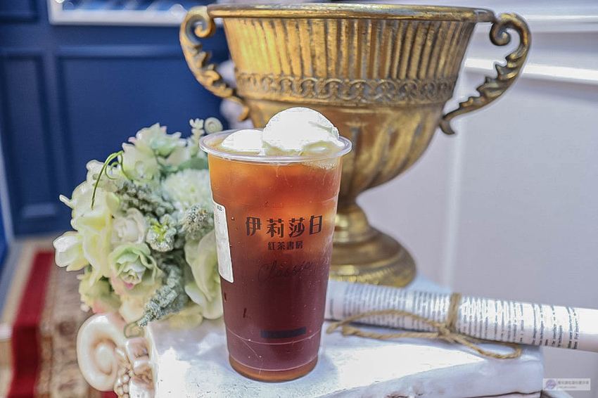 IMG_7494.jpg IMG_7494.jpg