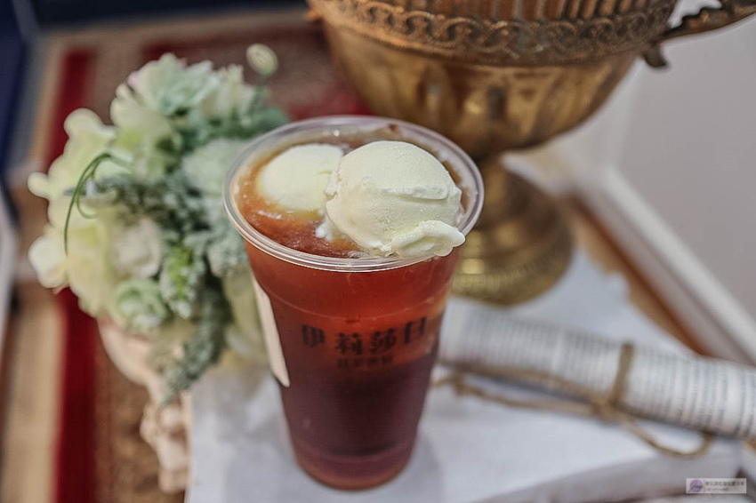 IMG_7495.jpg IMG_7495.jpg