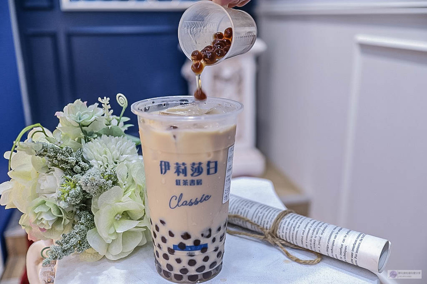 IMG_7535.jpg IMG_7535.jpg