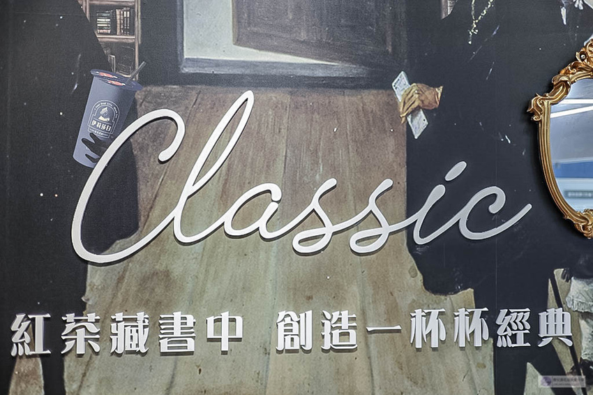 IMG_7563.jpg IMG_7563.jpg