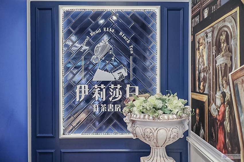 IMG_7469.jpg IMG_7469.jpg