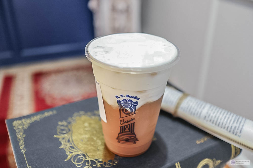 IMG_7481.jpg IMG_7481.jpg