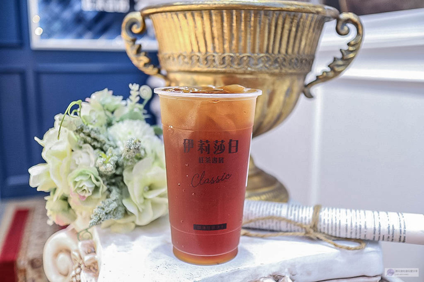 IMG_7490.jpg IMG_7490.jpg