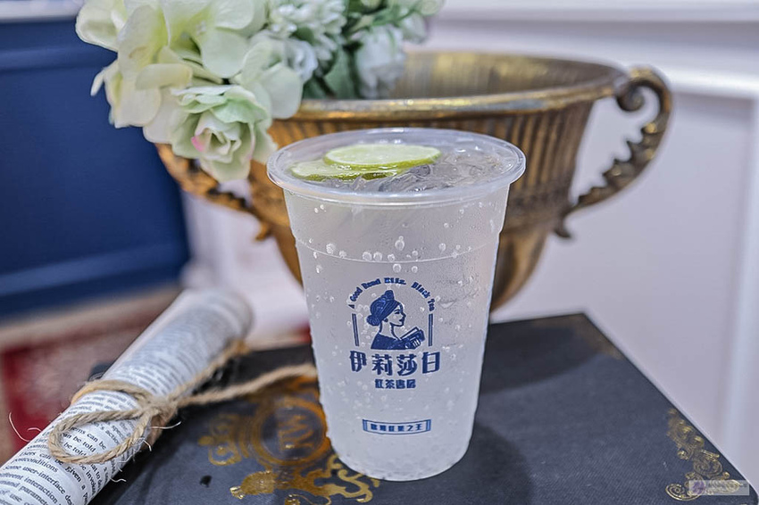 IMG_7542.jpg IMG_7542.jpg