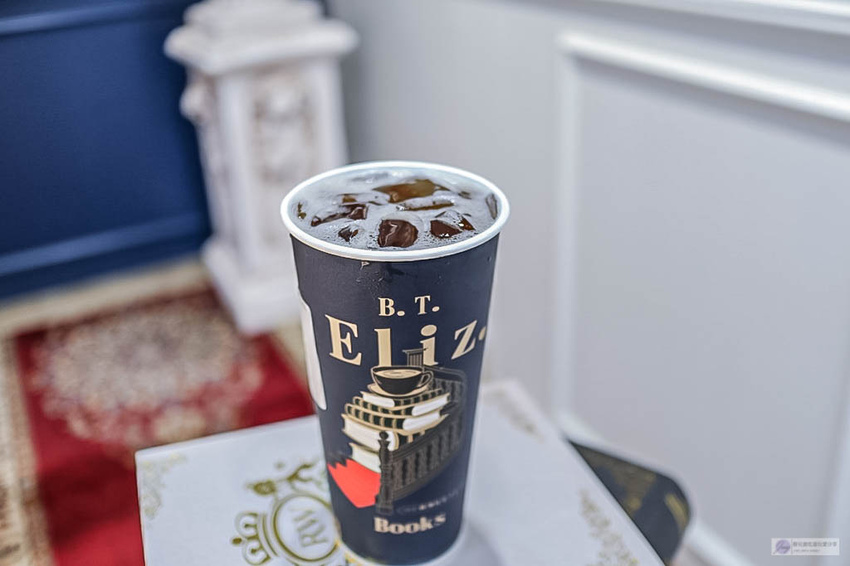 IMG_7473.jpg IMG_7473.jpg