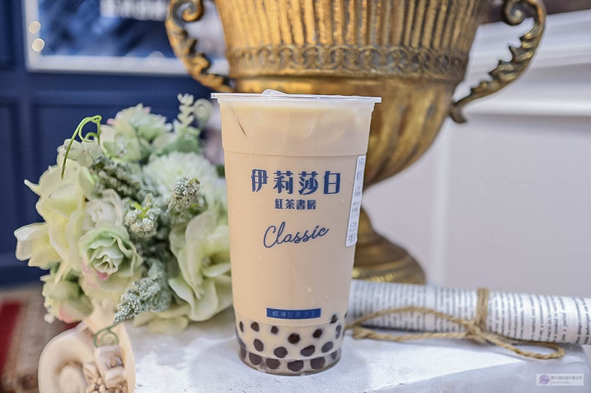 IMG_7493.jpg IMG_7493.jpg