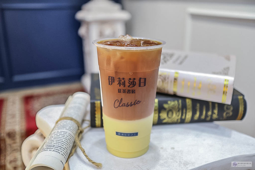 IMG_7486.jpg IMG_7486.jpg