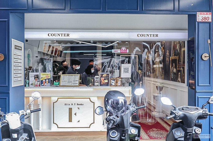 IMG_7462.jpg IMG_7462.jpg