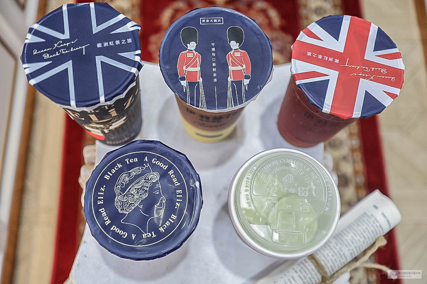 IMG_7546.jpg IMG_7546.jpg